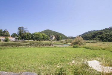 Ría Lea